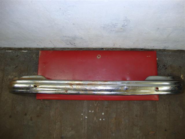 DSC02572 (Мелкий).JPG