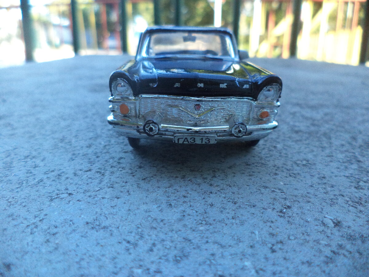 DSC02573.JPG