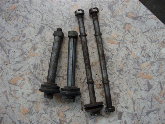 DSC02575 (Мелкий).JPG
