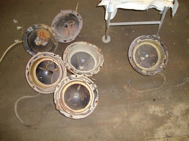 DSC02580 (Мелкий).JPG