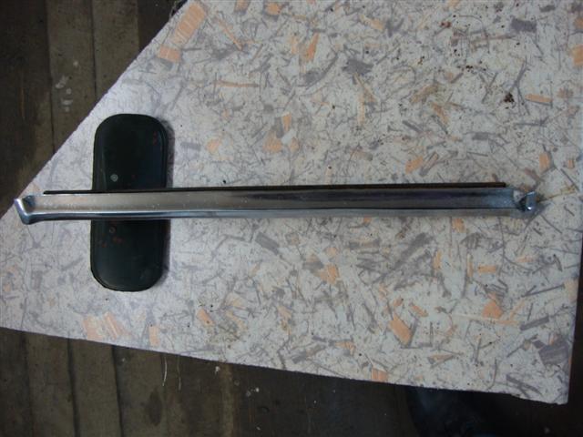 DSC02581 (Мелкий).JPG