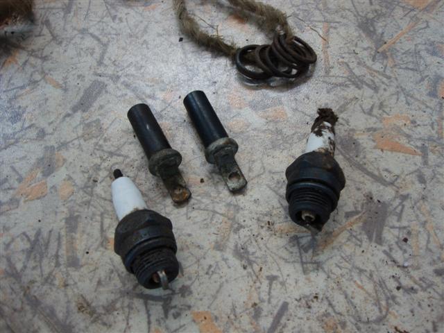 DSC02583 (Мелкий).JPG