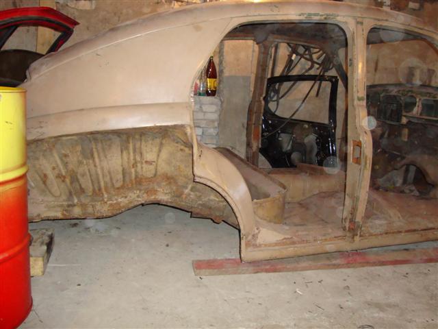 DSC02584 (Мелкий).JPG