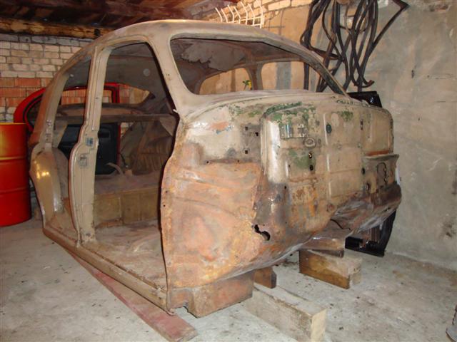 DSC02586 (Мелкий).JPG