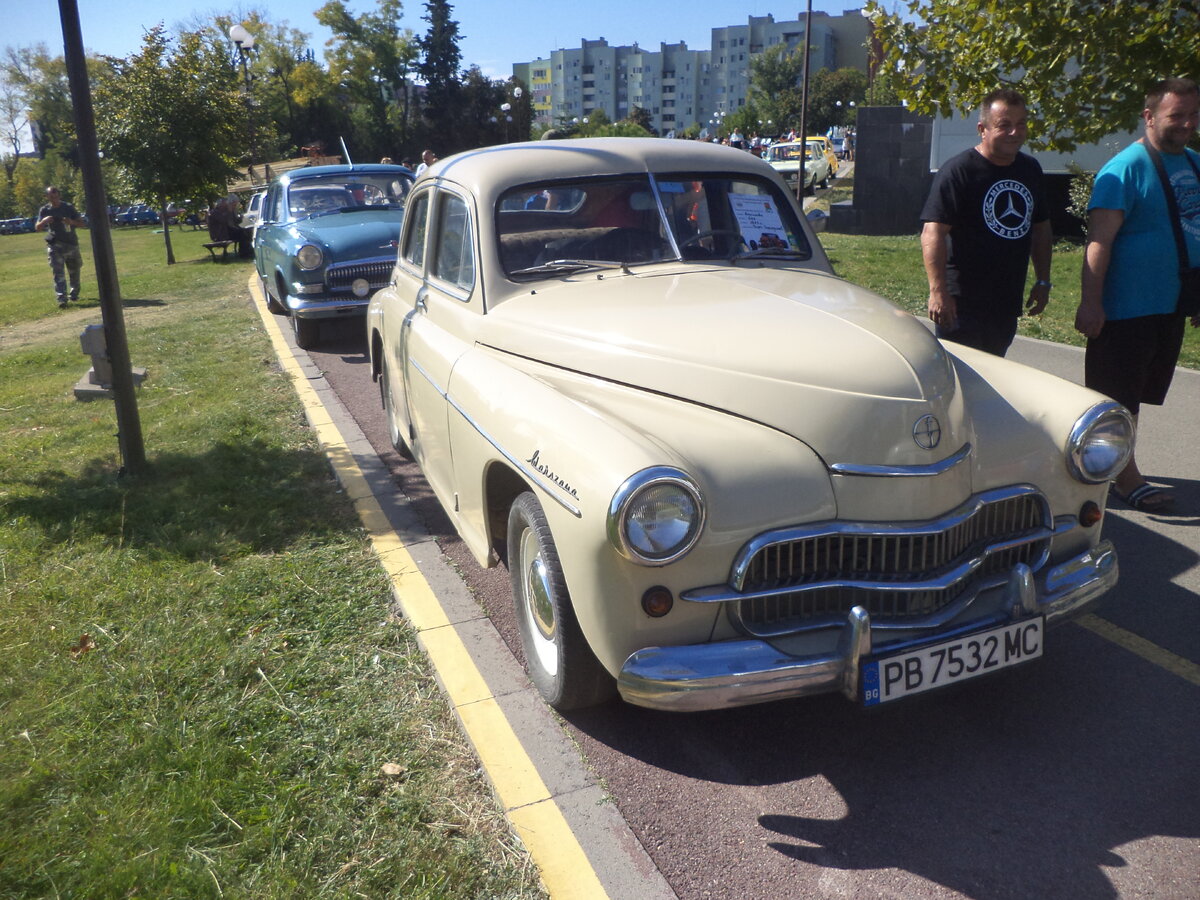 DSC02587.JPG