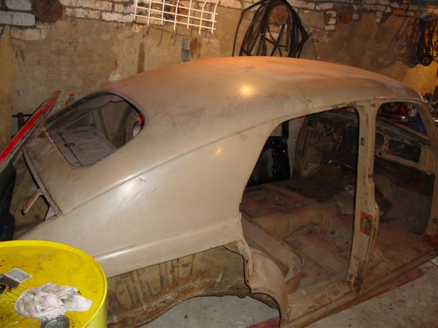 DSC02587 (Мелкий).JPG