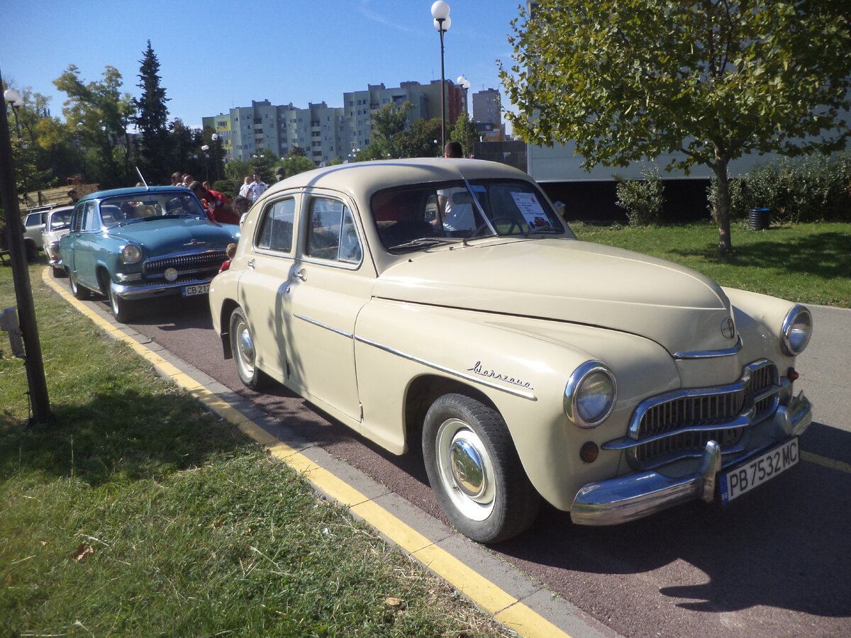 DSC02588.JPG