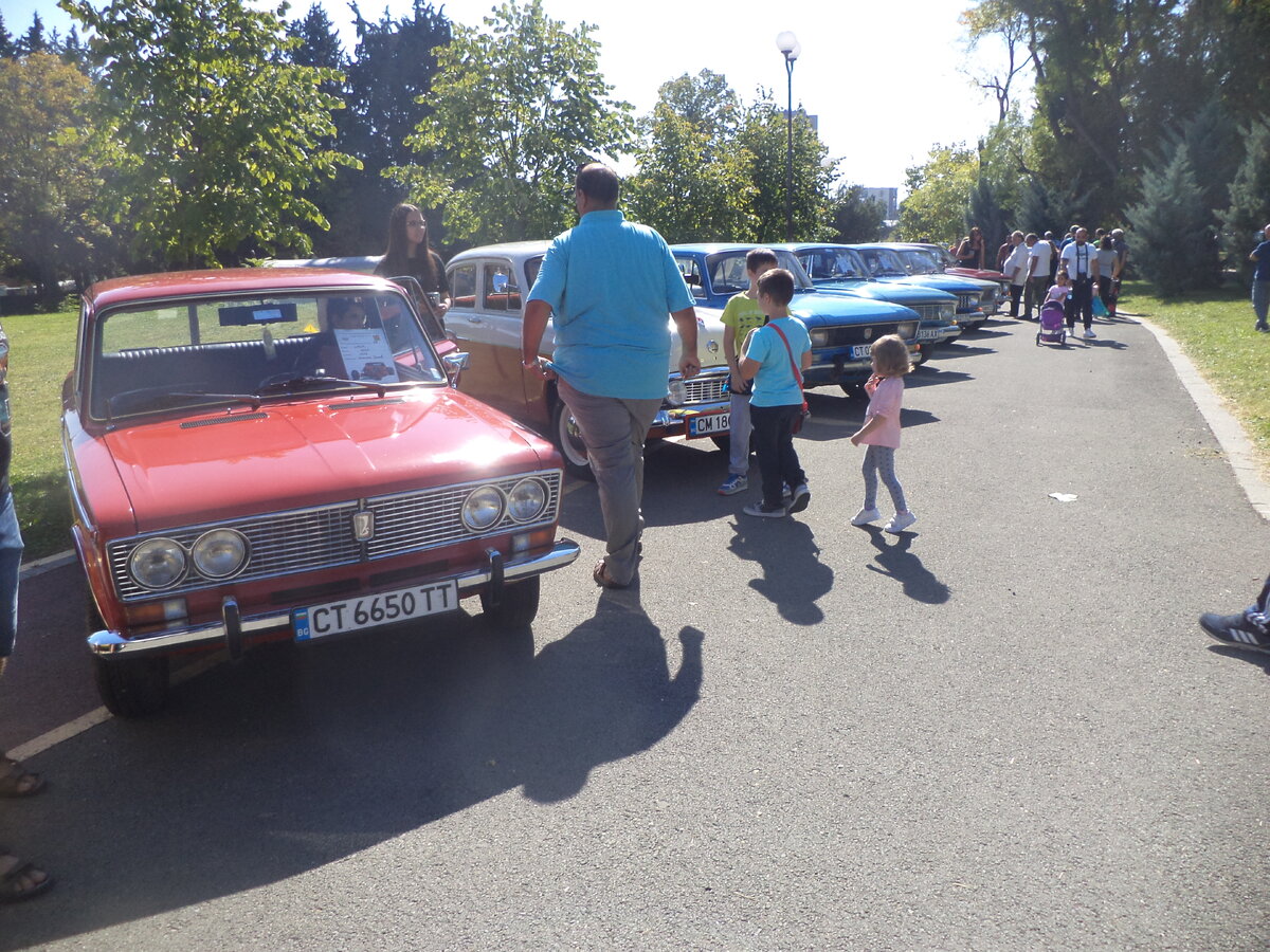 DSC02589.JPG