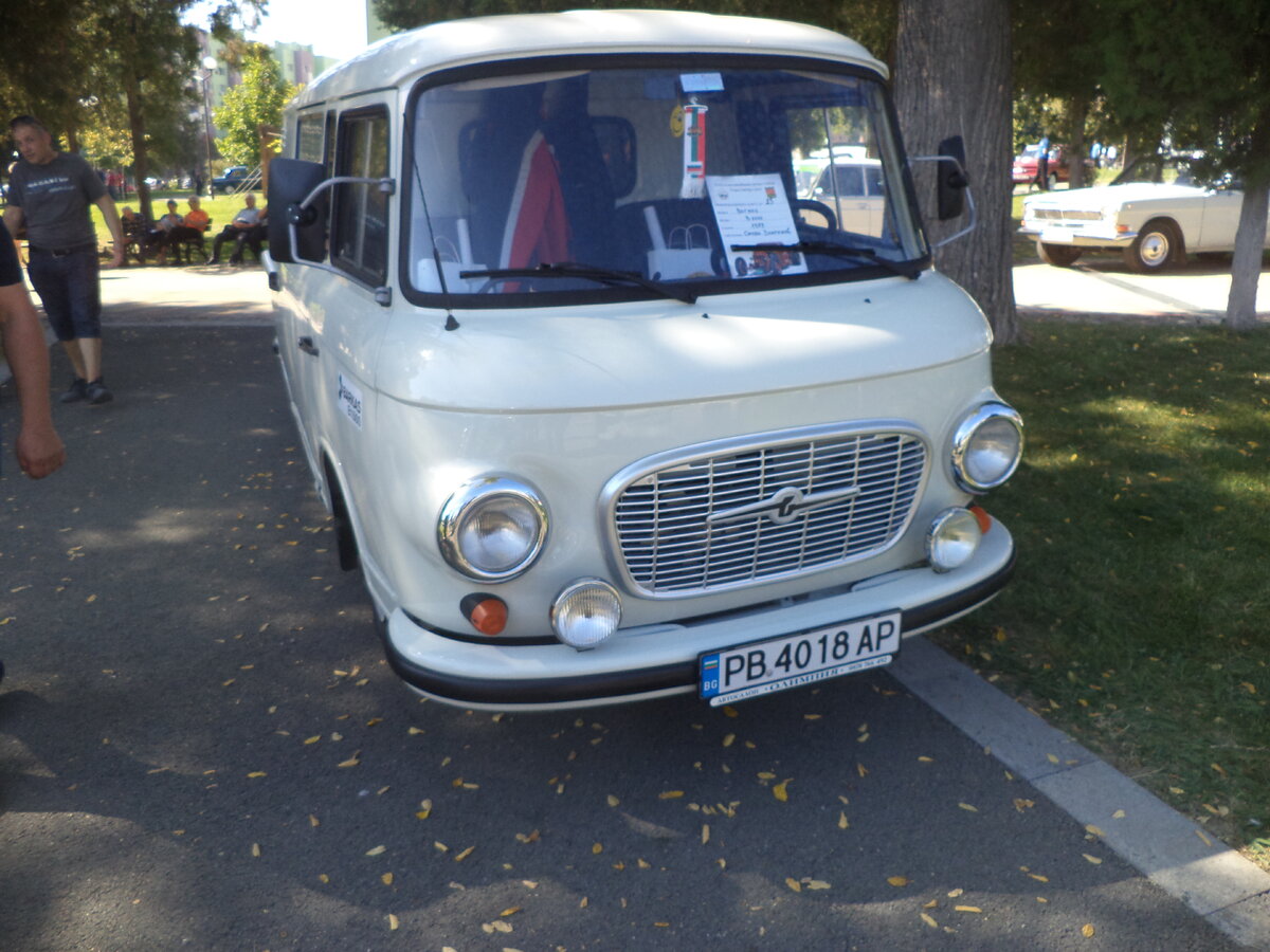 DSC02592.JPG