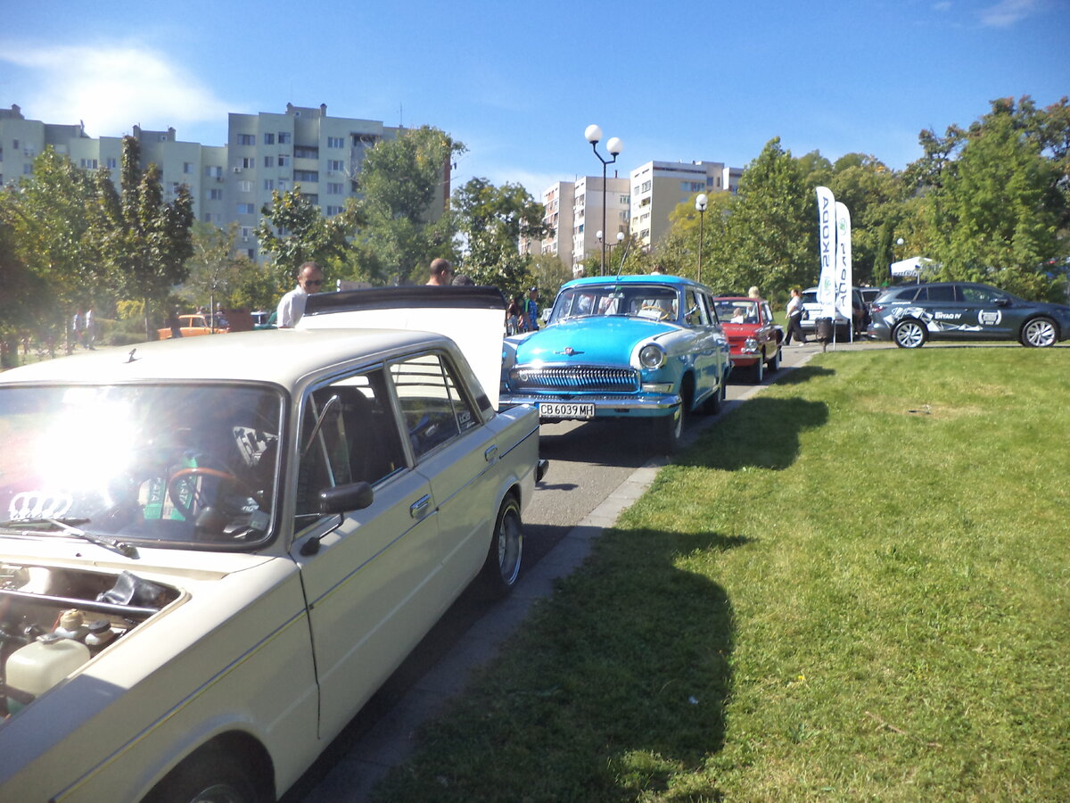 DSC02596.JPG