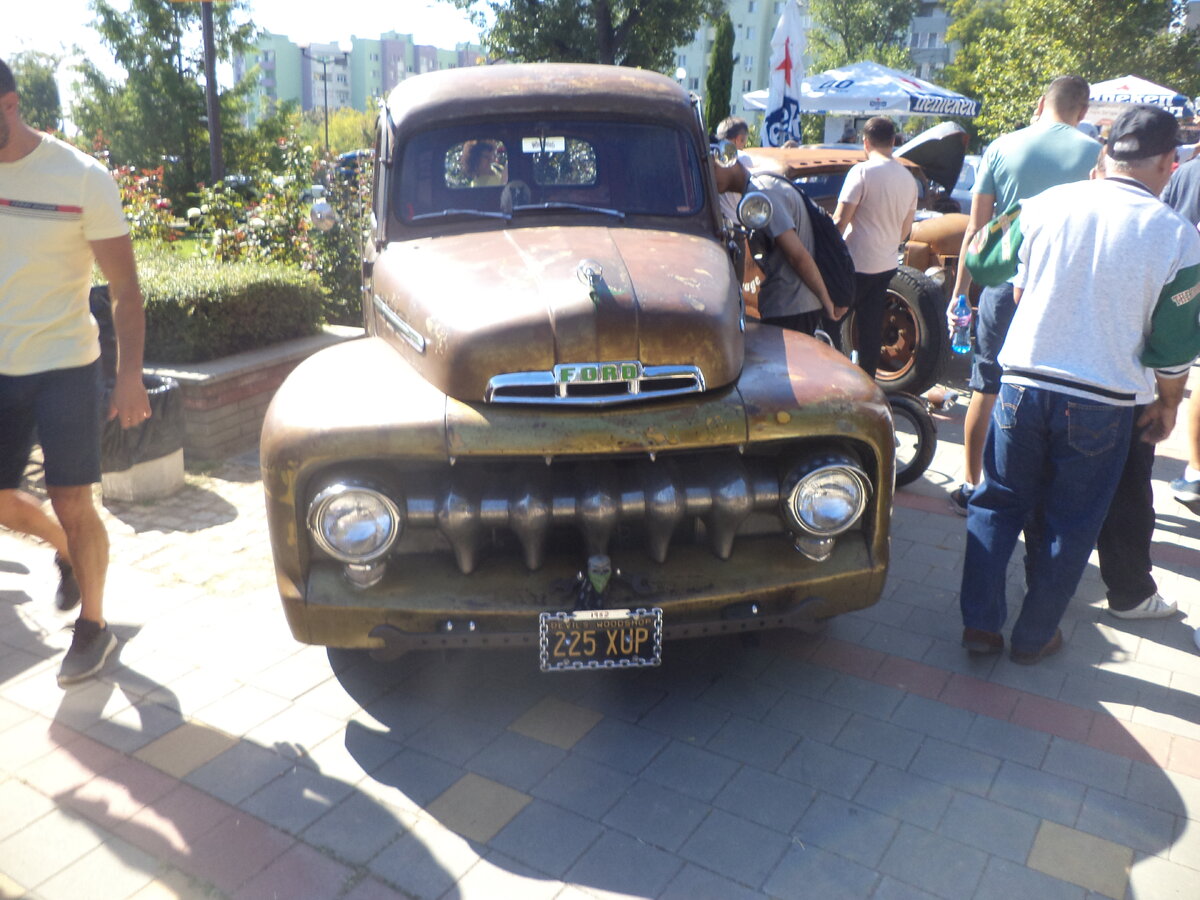 DSC02602.JPG