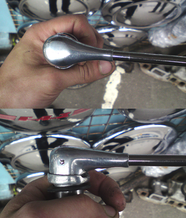 DSC02610 ап.jpg