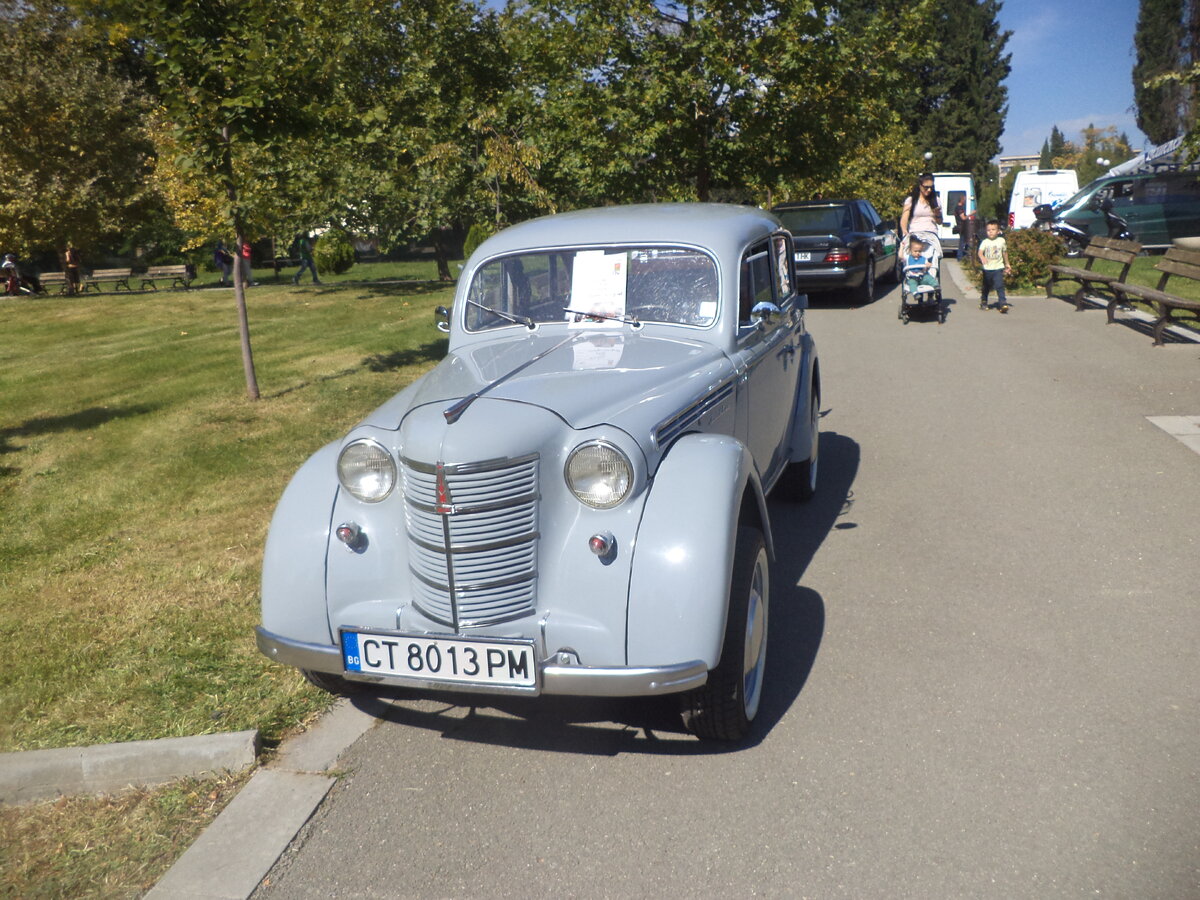 DSC02610.JPG