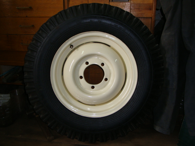 DSC02617.JPG