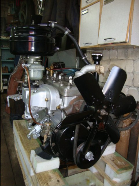 DSC02624.JPG