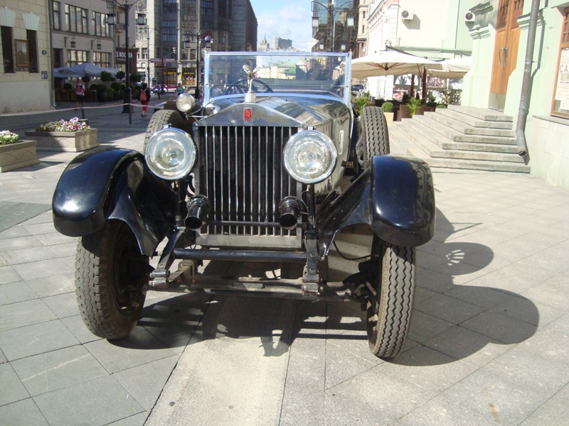 DSC02624.JPG