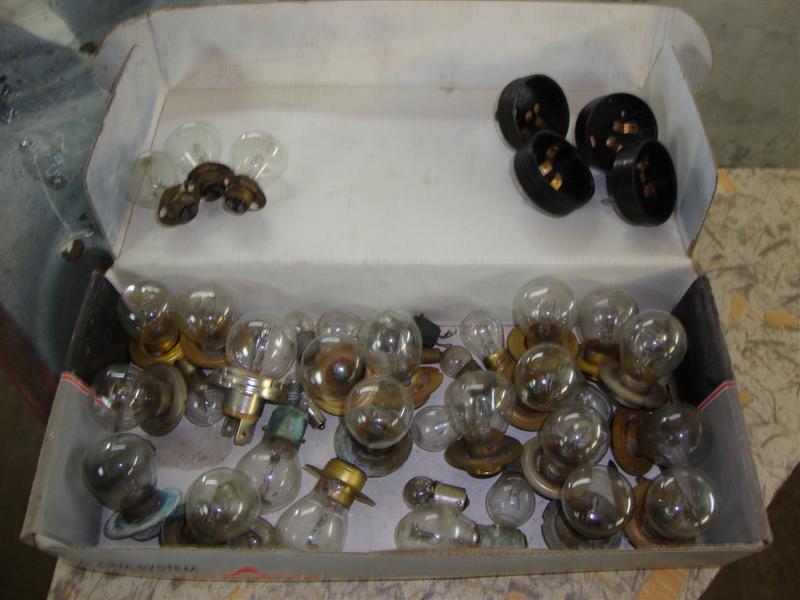 DSC02626 (Средний).JPG