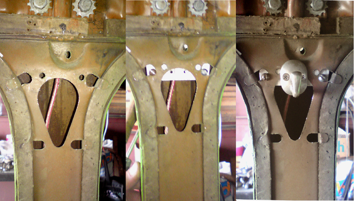 DSC02627 мм.jpg