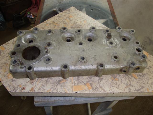 DSC02635 (Мелкий).JPG