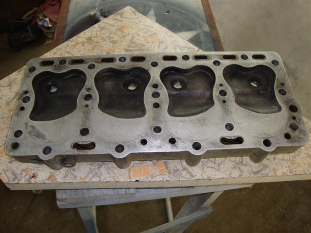 DSC02636 (Мелкий).JPG