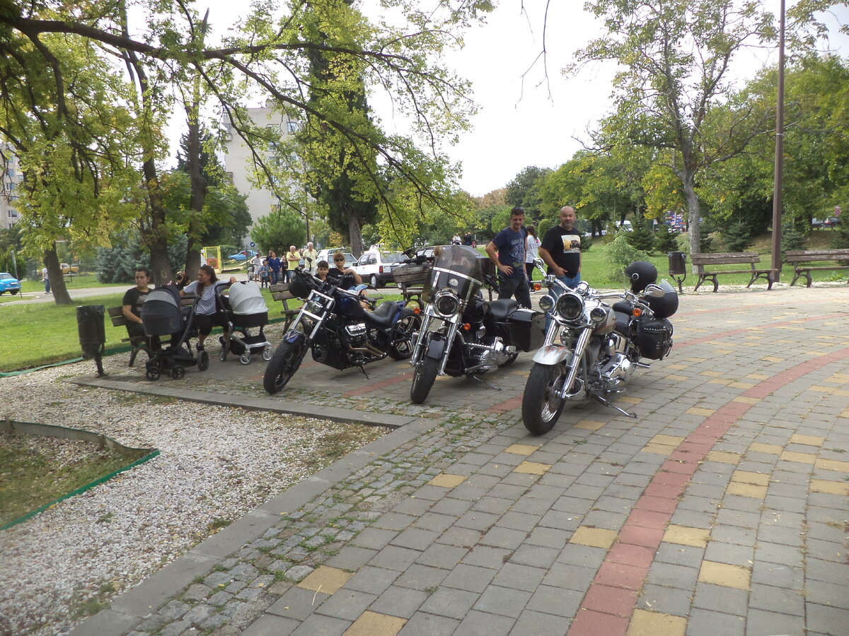 DSC02640.JPG