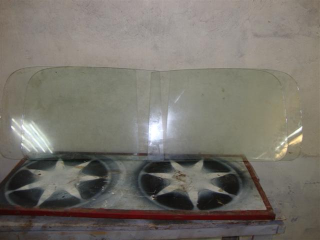 DSC02641 (Мелкий).JPG