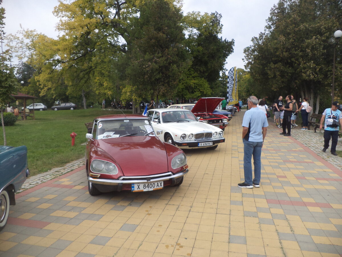 DSC02643.JPG