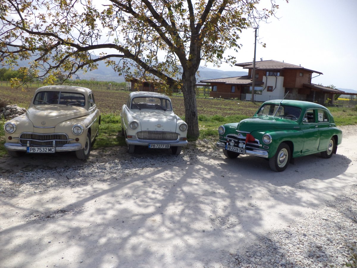 DSC02645.JPG