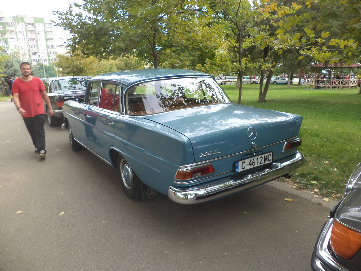 DSC02646.JPG