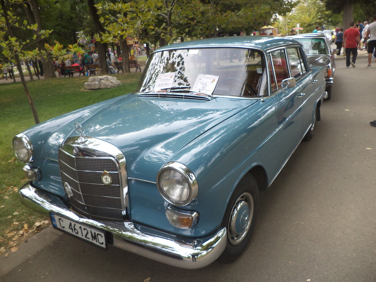 DSC02647.JPG