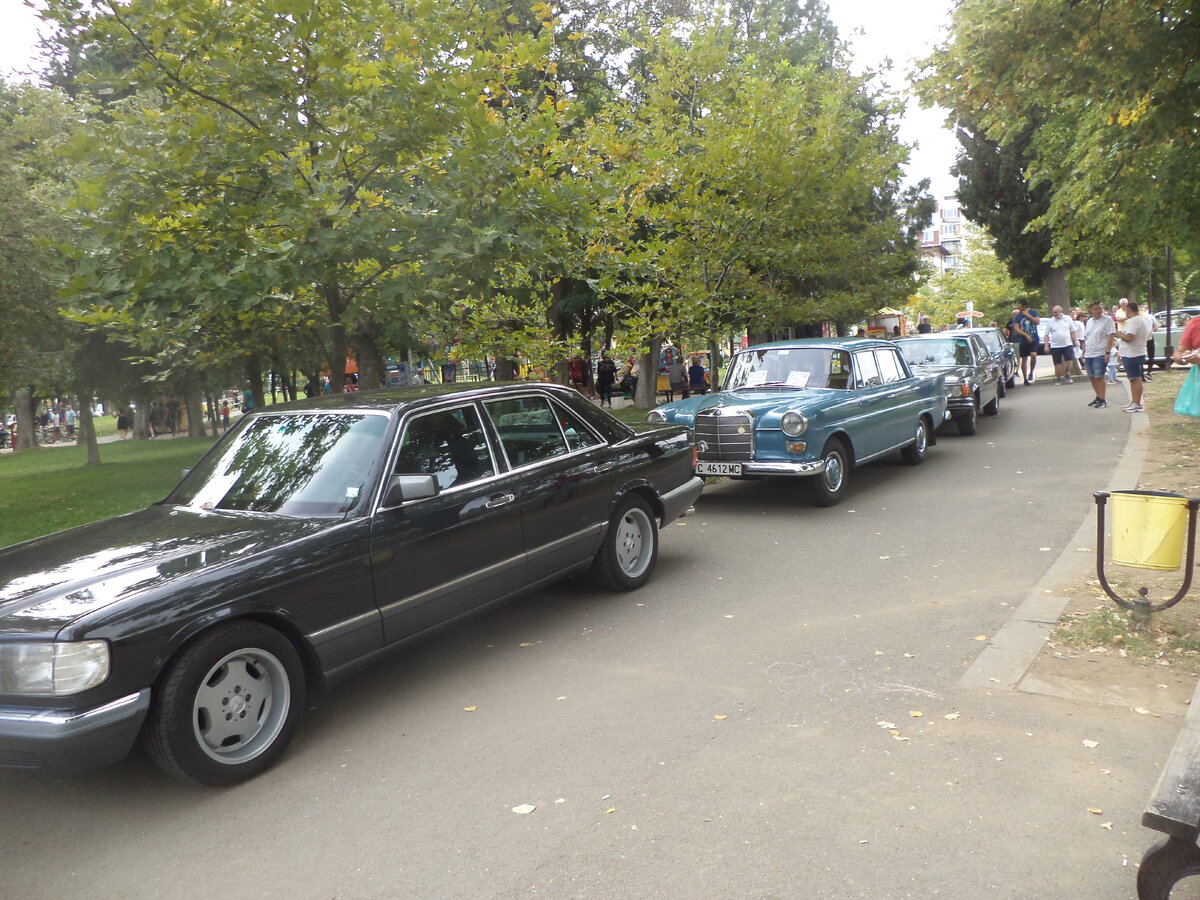 DSC02649.JPG