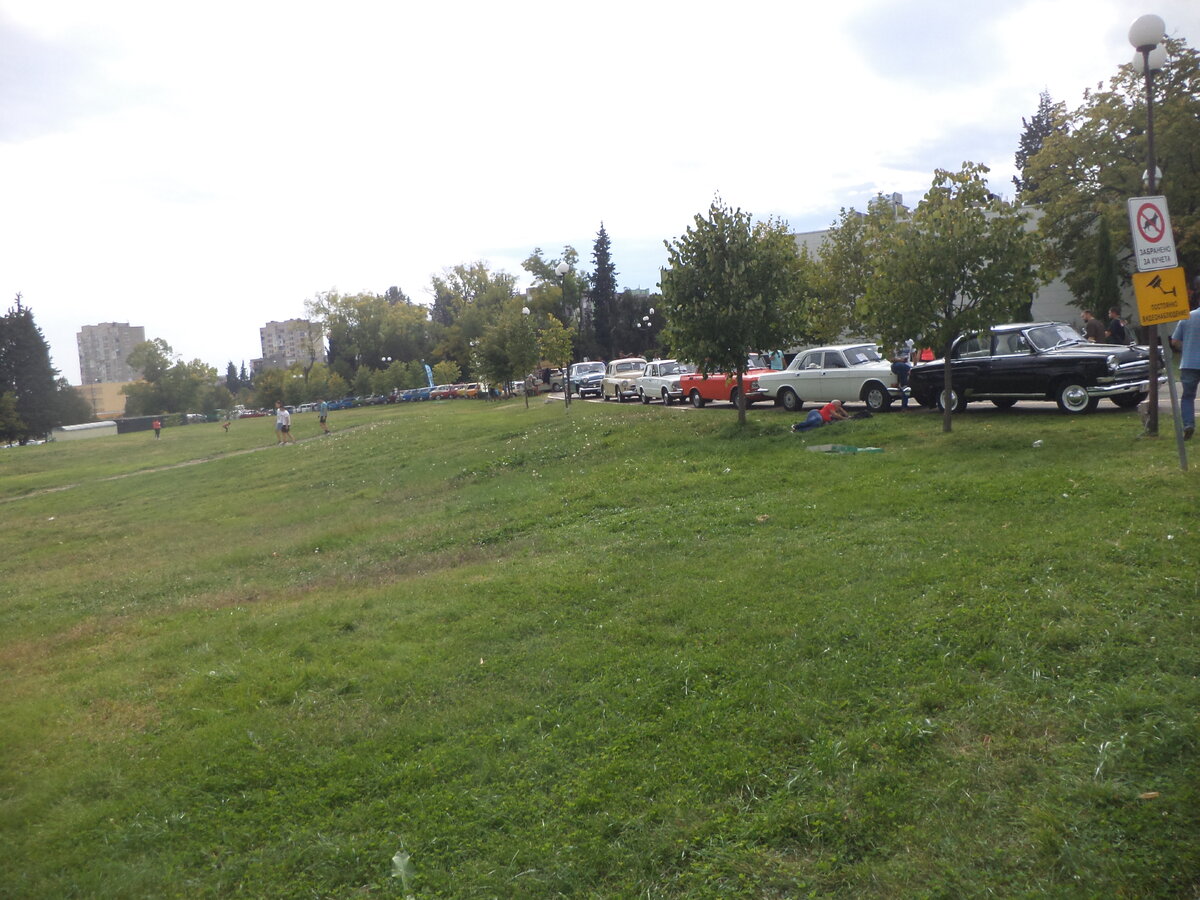 DSC02654.JPG