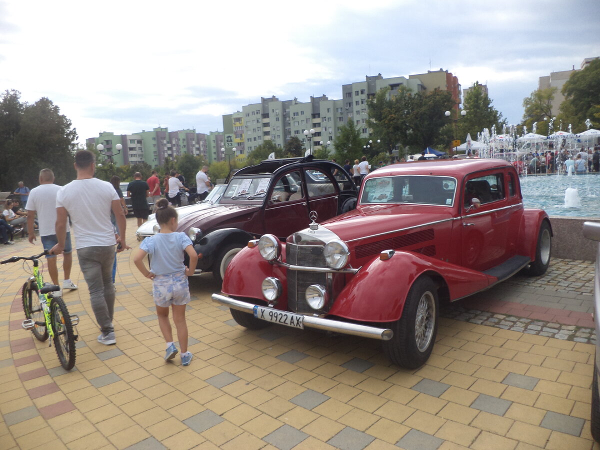 DSC02656.JPG