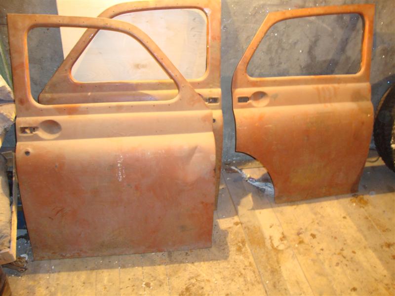 DSC02656 (Средний).JPG