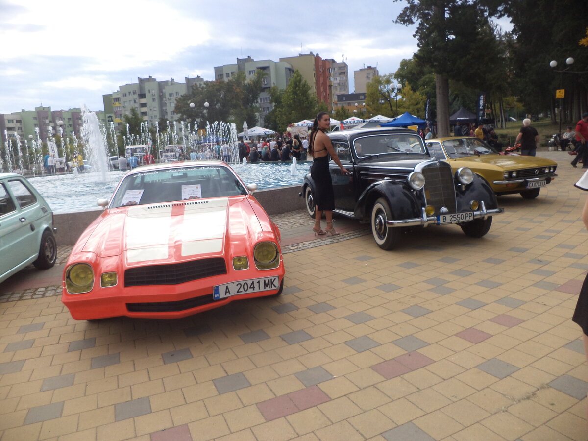 DSC02658.JPG
