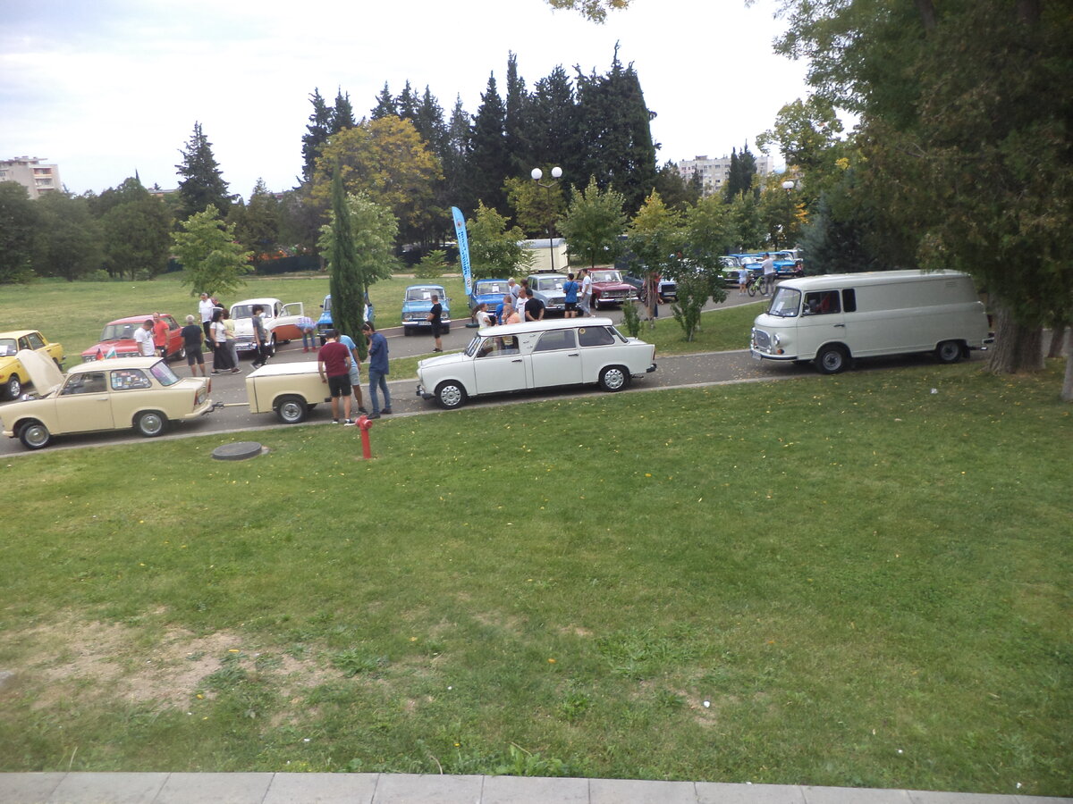 DSC02659.JPG