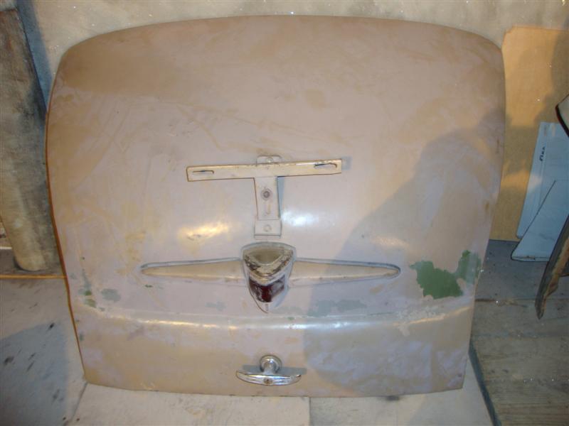 DSC02662 (Средний).JPG