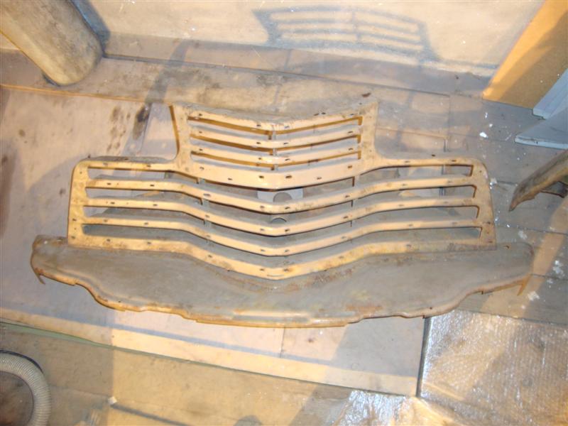 DSC02664 (Средний).JPG