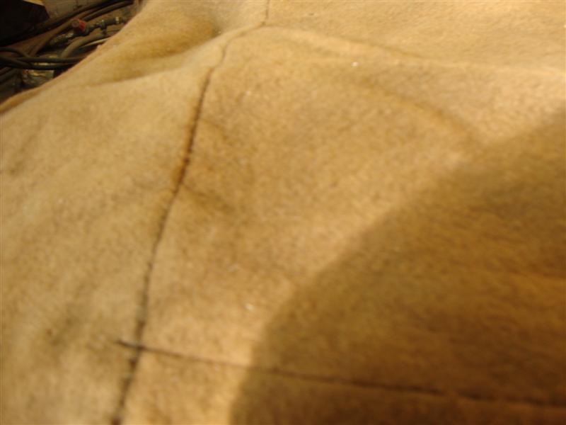 DSC02671 (Средний).JPG