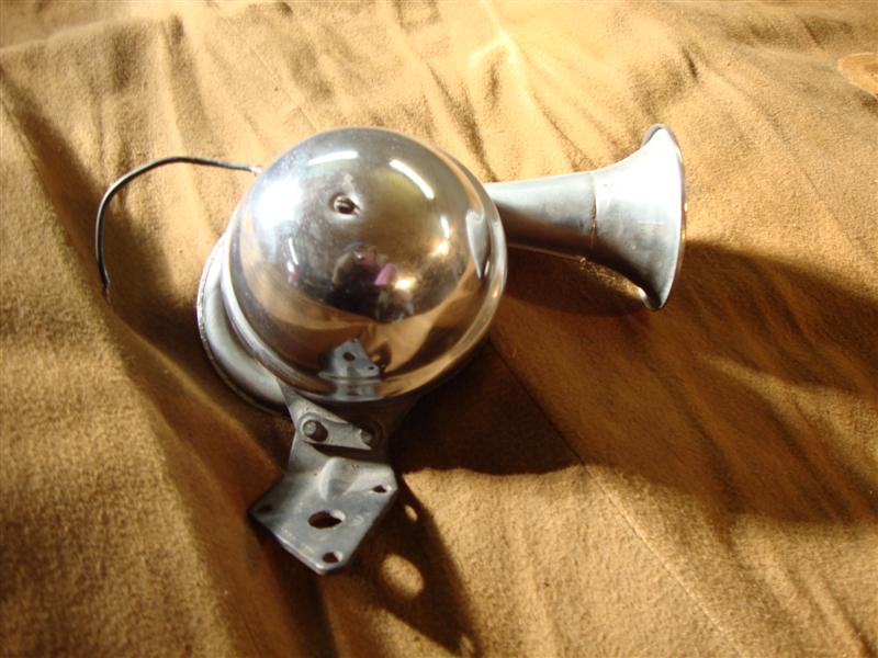 DSC02672 (Средний).JPG