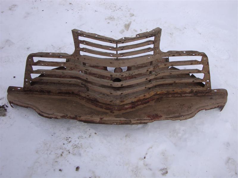 DSC02685 (Средний).JPG