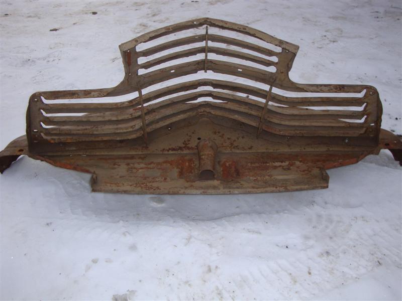 DSC02687 (Средний).JPG