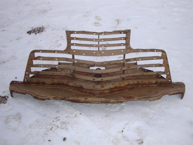 DSC02688 (Средний).JPG