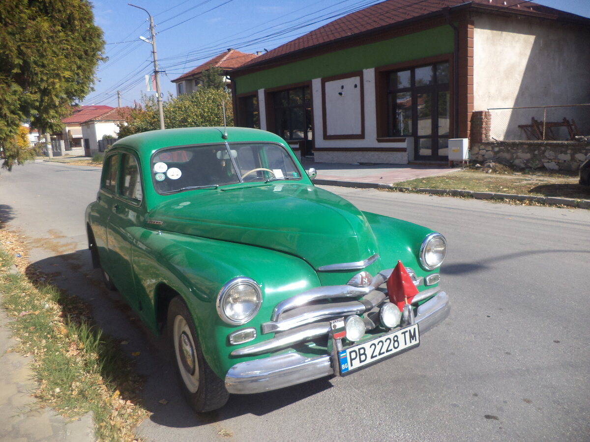 DSC02690.JPG
