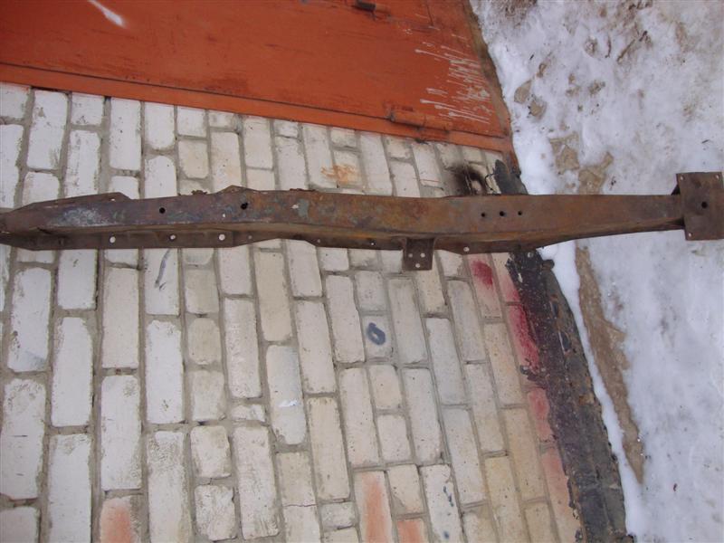DSC02692 (Средний).JPG