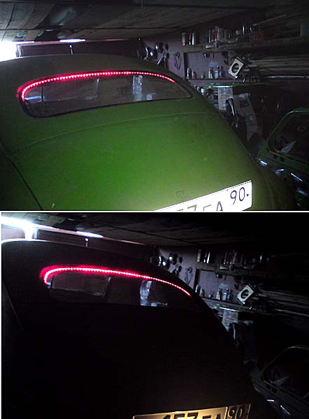 DSC02693 мм.jpg