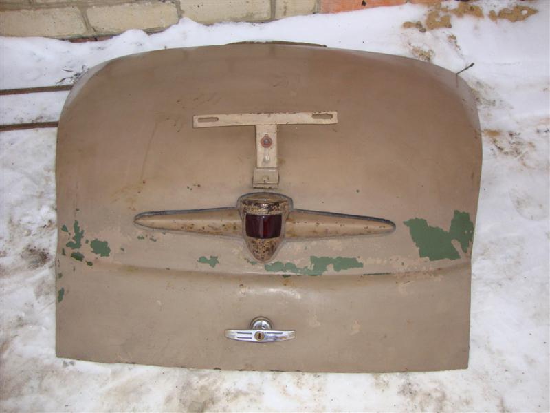 DSC02695 (Средний).JPG