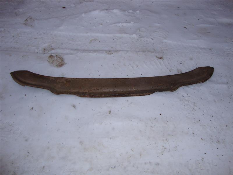 DSC02696 (Средний).JPG