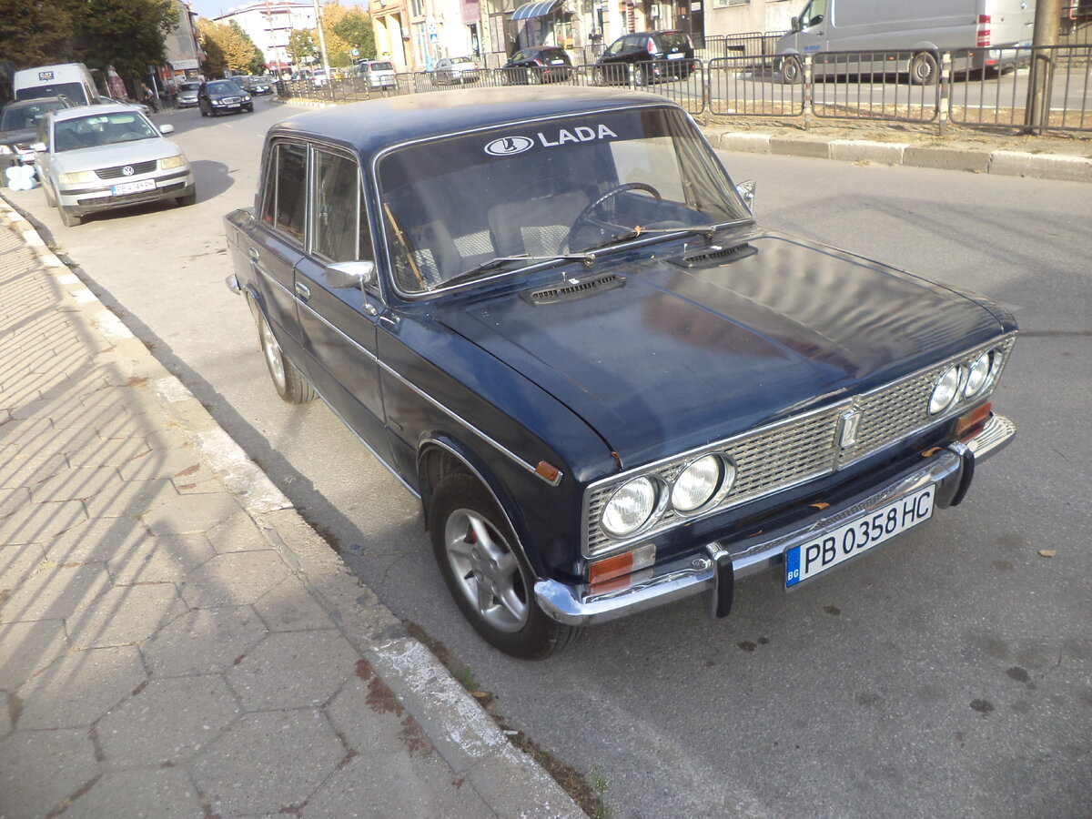 DSC02697.JPG