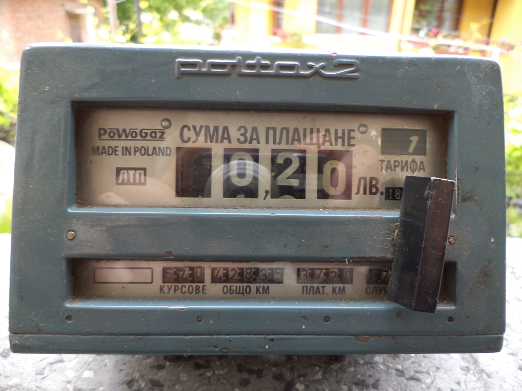 DSC02720.JPG